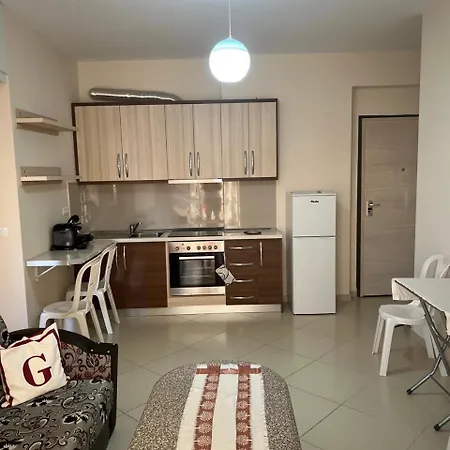 Sildi شقة *